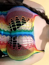 Arab-Moon webcam model stream image