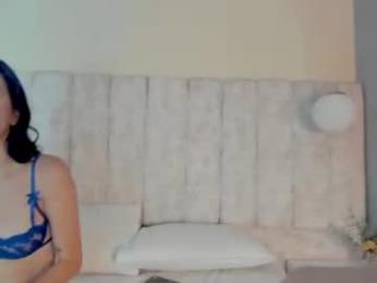 diana_santhy webcam chaturbate model stream image