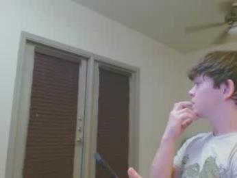 lustfullives webcam model stream image