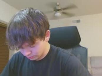 lustfullives webcam model stream image