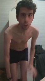 bigcock16894 webcam model stream image