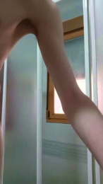 bigcock16894 webcam model stream image