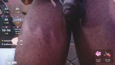 blackbignude webcam model stream image