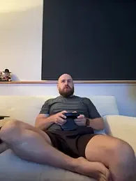 themountainbearmx webcam stripchat model stream image