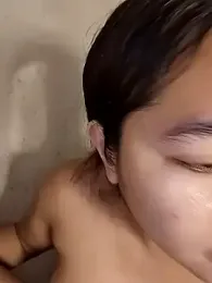 trans4cock12345 webcam model stream image