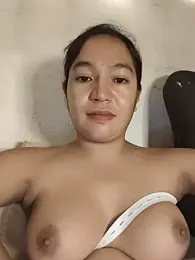 trans4cock12345 webcam stripchat model stream image