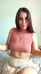 Desiree025 webcam model stream image