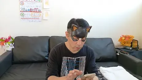 Angels1-2-3-4-5 webcam model stream image