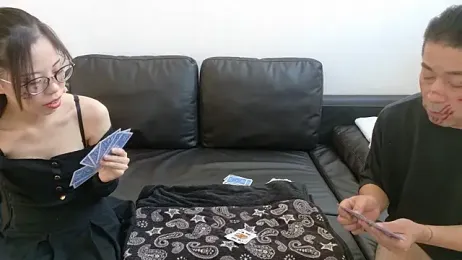 Angels1-2-3-4-5 webcam model stream image