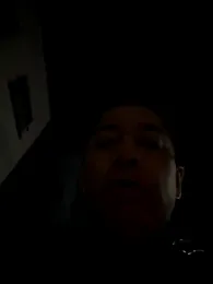 Angels1-2-3-4-5 webcam model stream image