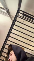 xoxxooo25 webcam cam4 model stream image