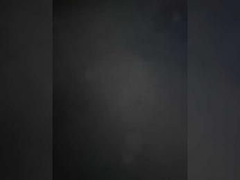 Ariel-la webcam model stream image