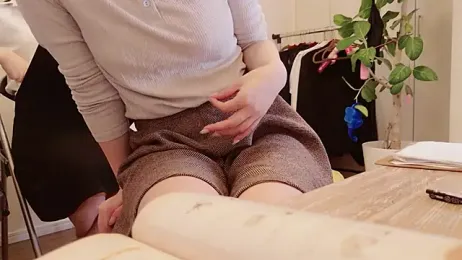 undo-busoku69 webcam stripchat model stream image