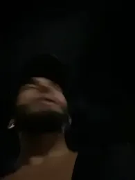 Dasul_ webcam model stream image