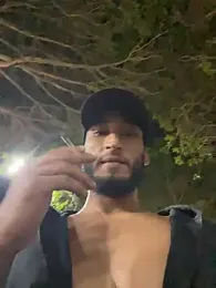 Dasul_ webcam stripchat model stream image