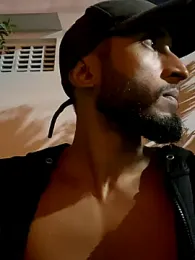 Dasul_ webcam model stream image