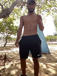 Dasul_ webcam model stream image