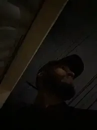 Dasul_ webcam stripchat model stream image