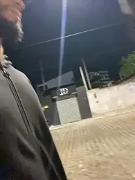 Dasul_ webcam model stream image