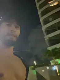 Dasul_ webcam stripchat model stream image