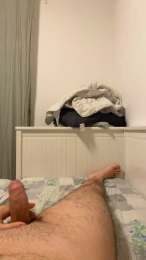 Frankestain18 webcam model stream image