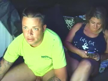 fillmeupmama webcam model stream image