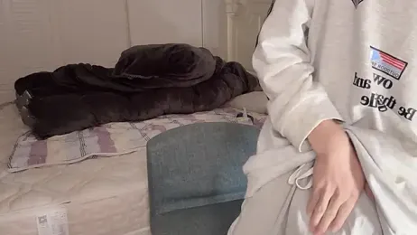 xwen2020 webcam model stream image