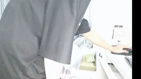 xwen2020 webcam model stream image