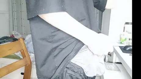 xwen2020 webcam model stream image