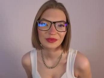 kenyattawestermark webcam model stream image
