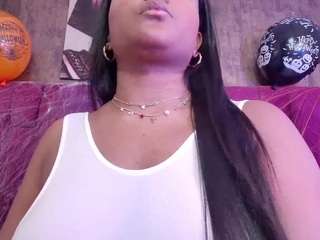 nicoleparker1 webcam camsoda model stream image