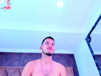 eimyandmaxi webcam model stream image