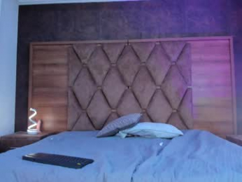 eimyandmaxi webcam model stream image