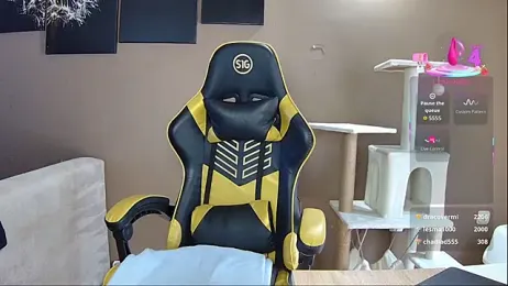 Jason_theGreat webcam model stream image