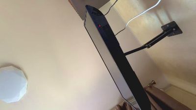 OlaDago webcam model stream image