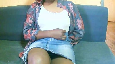 Ricah_bellah webcam model stream image