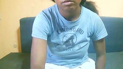 Ricah_bellah webcam cam4 model stream image