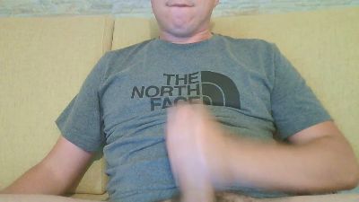 ottoetti22 webcam model stream image