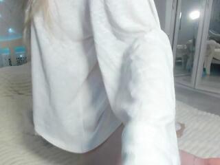 Gabriella Bruni webcam model stream image