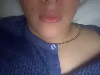 charles3142 webcam model stream image