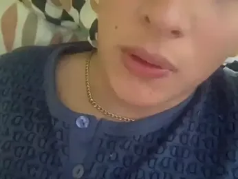 charles3142 webcam model stream image