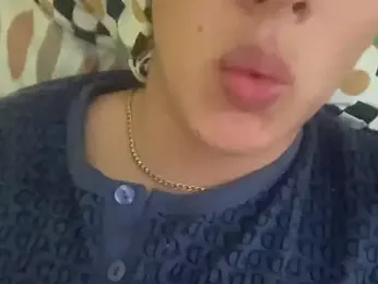 charles3142 webcam model stream image