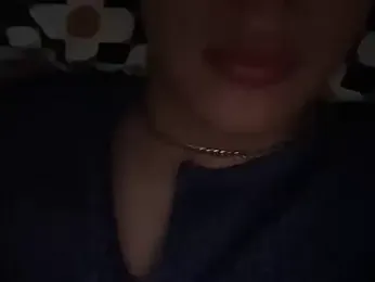 charles3142 webcam model stream image