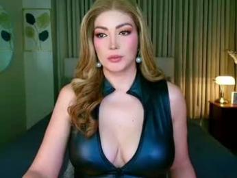 xxbedroombeautyxx webcam model stream image