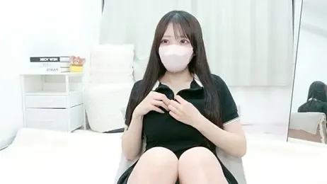 yuinachan_v webcam stripchat model stream image