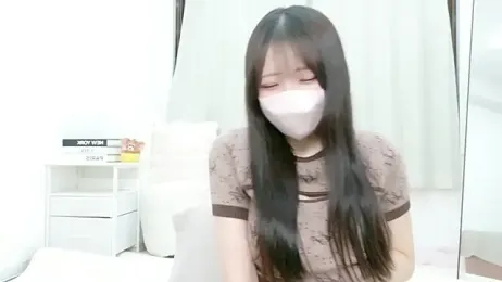 yuinachan_v webcam model stream image