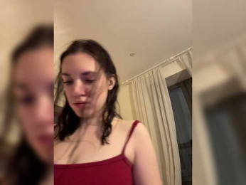 -Your-Michelle- webcam bongacams model stream image