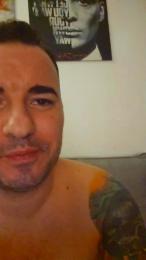 Skill91 webcam model stream image