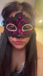 patricia1 webcam model stream image