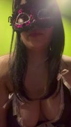patricia1 webcam model stream image